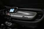 Fiat 500X Sport 2019 года